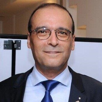 Directeur MPC Group