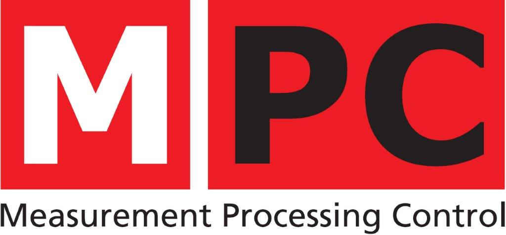 MPC Group Logo