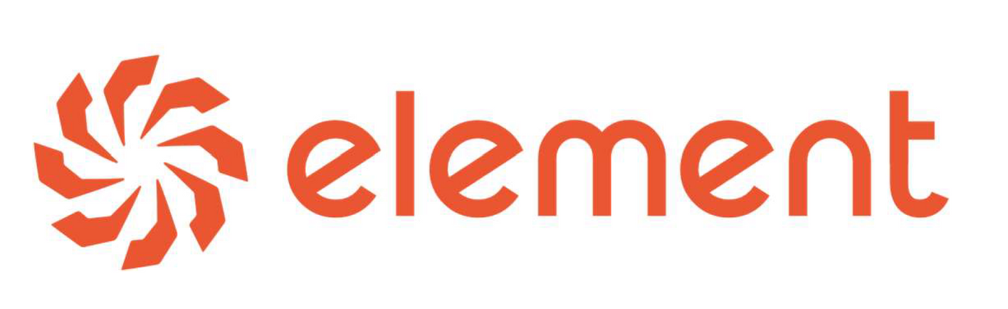Element